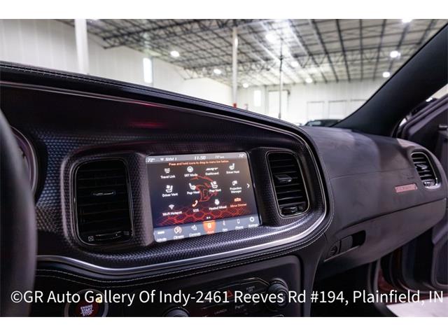 2023 Dodge Charger (CC-2108652) for sale in Kentwood, Michigan