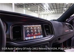 2023 Dodge Charger (CC-2108652) for sale in Kentwood, Michigan