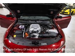2023 Dodge Charger (CC-2108652) for sale in Kentwood, Michigan
