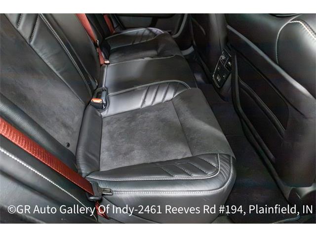 2023 Dodge Charger (CC-2108652) for sale in Kentwood, Michigan