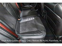 2023 Dodge Charger (CC-2108652) for sale in Kentwood, Michigan
