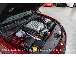 2023 Dodge Charger (CC-2108652) for sale in Kentwood, Michigan