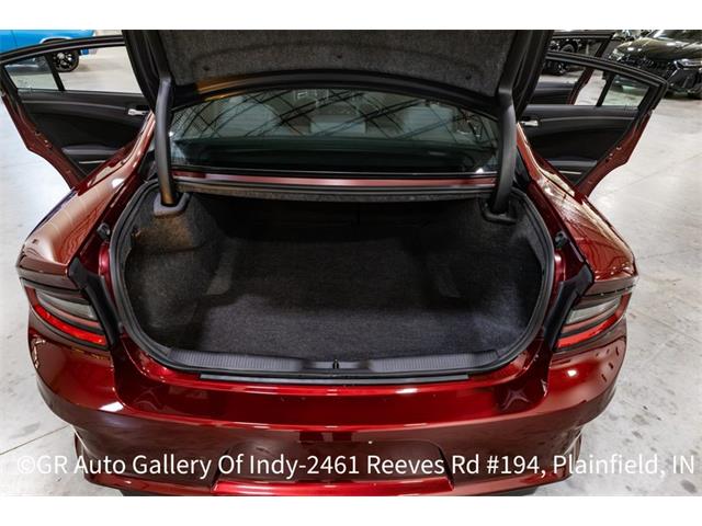 2023 Dodge Charger (CC-2108652) for sale in Kentwood, Michigan
