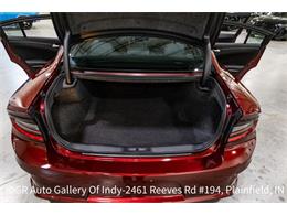 2023 Dodge Charger (CC-2108652) for sale in Kentwood, Michigan
