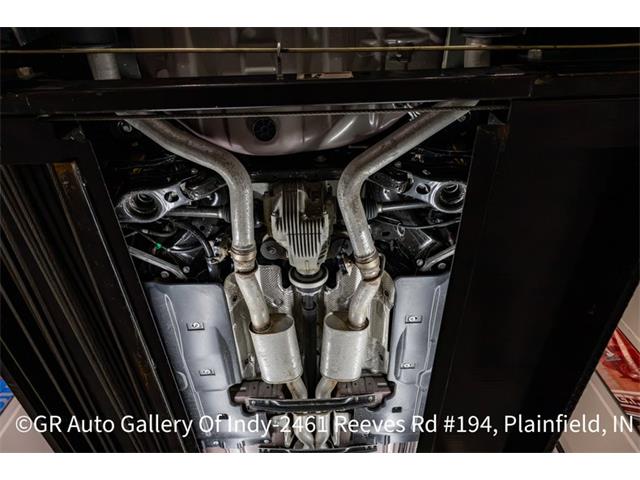 2023 Dodge Charger (CC-2108652) for sale in Kentwood, Michigan