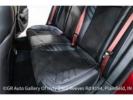 2023 Dodge Charger (CC-2108652) for sale in Kentwood, Michigan