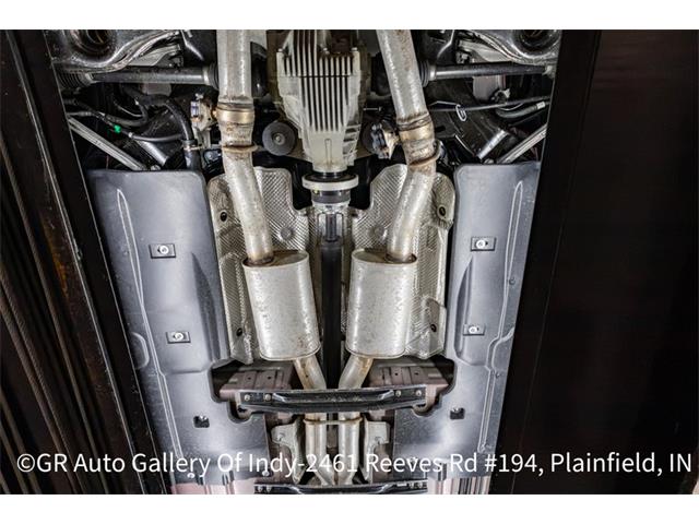 2023 Dodge Charger (CC-2108652) for sale in Kentwood, Michigan