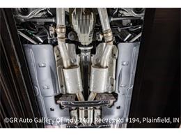 2023 Dodge Charger (CC-2108652) for sale in Kentwood, Michigan