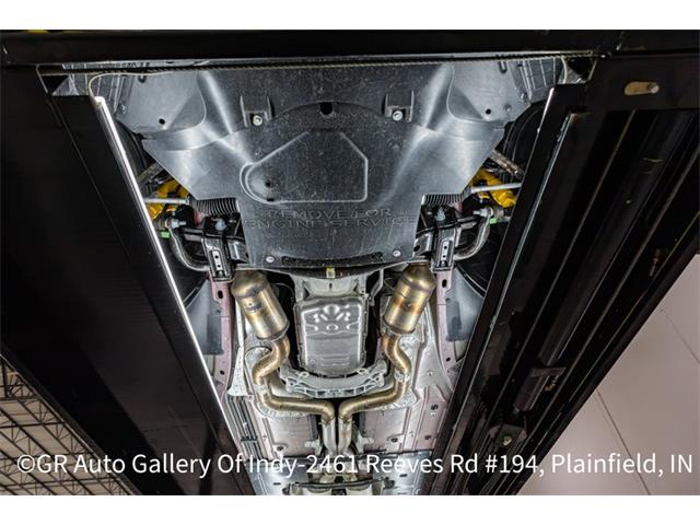 2023 Dodge Charger (CC-2108652) for sale in Kentwood, Michigan
