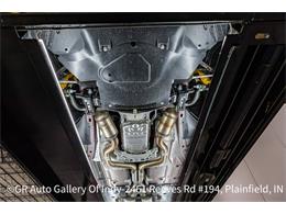 2023 Dodge Charger (CC-2108652) for sale in Kentwood, Michigan