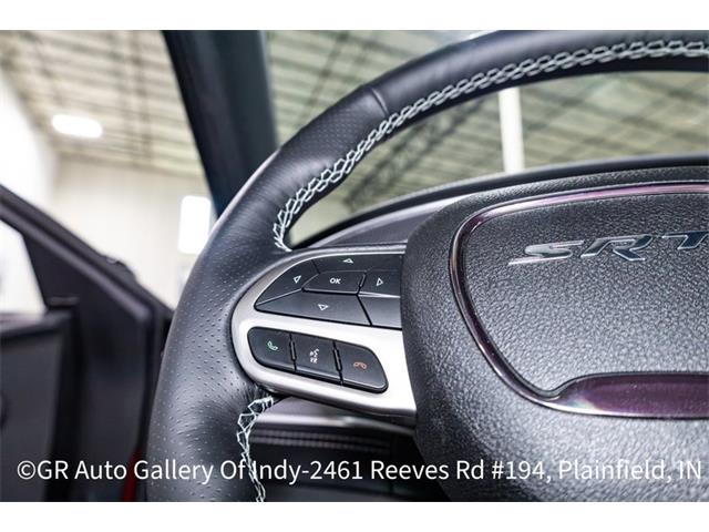 2023 Dodge Charger (CC-2108652) for sale in Kentwood, Michigan