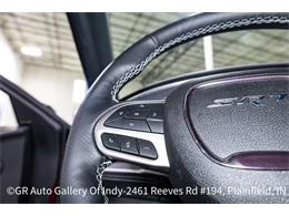 2023 Dodge Charger (CC-2108652) for sale in Kentwood, Michigan