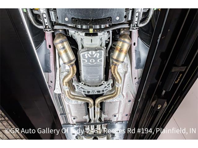 2023 Dodge Charger (CC-2108652) for sale in Kentwood, Michigan