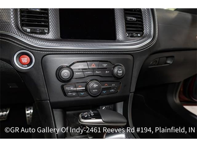 2023 Dodge Charger (CC-2108652) for sale in Kentwood, Michigan