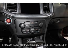 2023 Dodge Charger (CC-2108652) for sale in Kentwood, Michigan