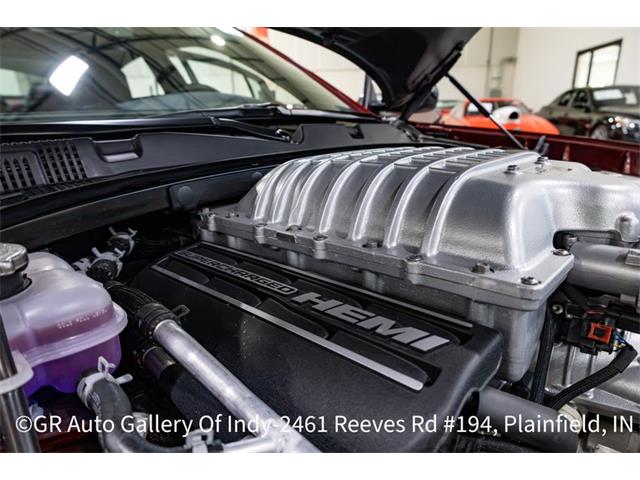 2023 Dodge Charger (CC-2108652) for sale in Kentwood, Michigan