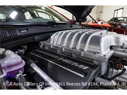 2023 Dodge Charger (CC-2108652) for sale in Kentwood, Michigan