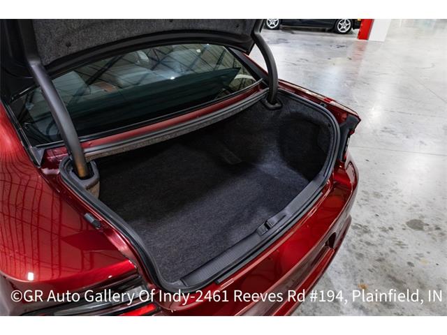 2023 Dodge Charger (CC-2108652) for sale in Kentwood, Michigan