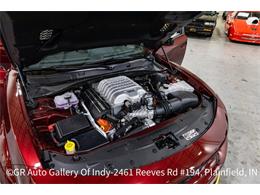 2023 Dodge Charger (CC-2108652) for sale in Kentwood, Michigan