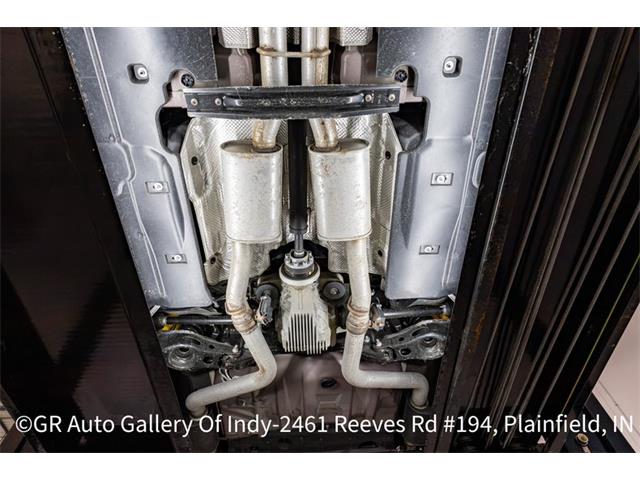 2023 Dodge Charger (CC-2108652) for sale in Kentwood, Michigan