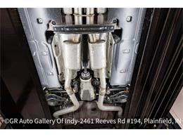 2023 Dodge Charger (CC-2108652) for sale in Kentwood, Michigan