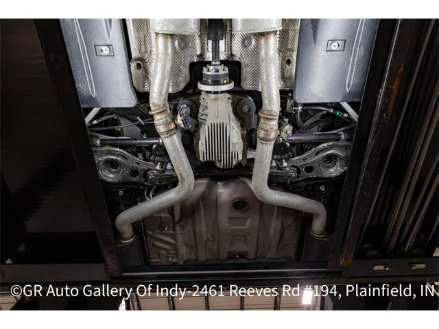 2023 Dodge Charger (CC-2108652) for sale in Kentwood, Michigan