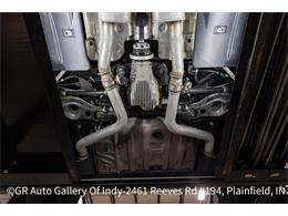 2023 Dodge Charger (CC-2108652) for sale in Kentwood, Michigan