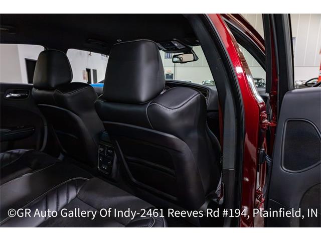 2023 Dodge Charger (CC-2108652) for sale in Kentwood, Michigan