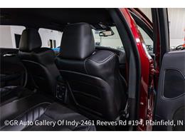 2023 Dodge Charger (CC-2108652) for sale in Kentwood, Michigan