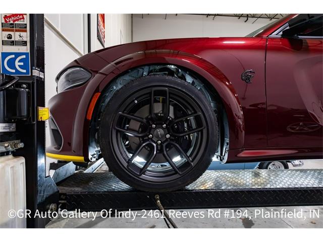 2023 Dodge Charger (CC-2108652) for sale in Kentwood, Michigan