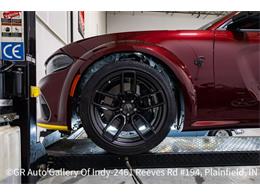 2023 Dodge Charger (CC-2108652) for sale in Kentwood, Michigan