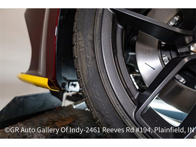 2023 Dodge Charger (CC-2108652) for sale in Kentwood, Michigan