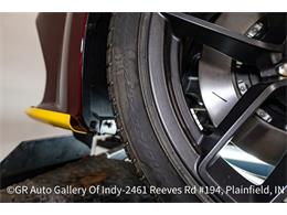 2023 Dodge Charger (CC-2108652) for sale in Kentwood, Michigan