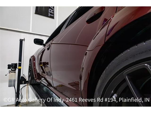 2023 Dodge Charger (CC-2108652) for sale in Kentwood, Michigan