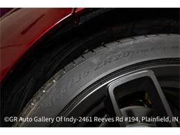 2023 Dodge Charger (CC-2108652) for sale in Kentwood, Michigan