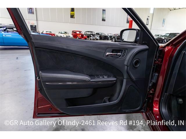 2023 Dodge Charger (CC-2108652) for sale in Kentwood, Michigan