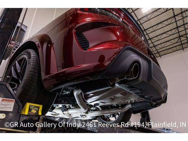 2023 Dodge Charger (CC-2108652) for sale in Kentwood, Michigan
