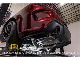 2023 Dodge Charger (CC-2108652) for sale in Kentwood, Michigan
