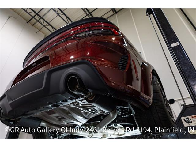2023 Dodge Charger (CC-2108652) for sale in Kentwood, Michigan