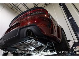 2023 Dodge Charger (CC-2108652) for sale in Kentwood, Michigan