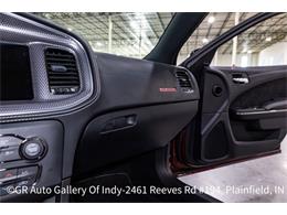 2023 Dodge Charger (CC-2108652) for sale in Kentwood, Michigan