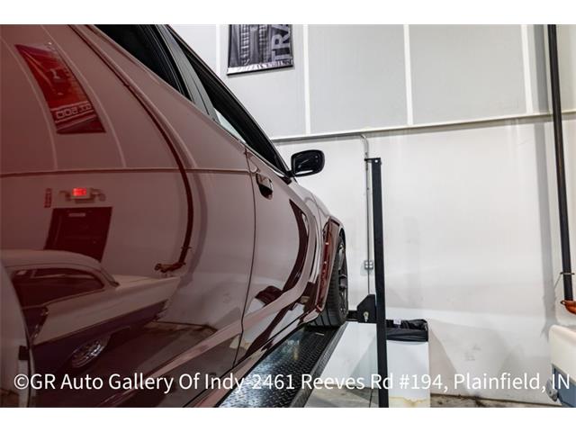 2023 Dodge Charger (CC-2108652) for sale in Kentwood, Michigan