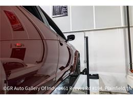 2023 Dodge Charger (CC-2108652) for sale in Kentwood, Michigan
