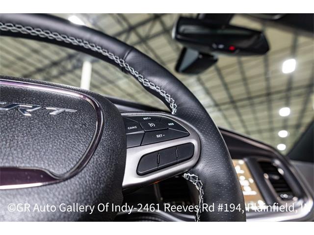 2023 Dodge Charger (CC-2108652) for sale in Kentwood, Michigan
