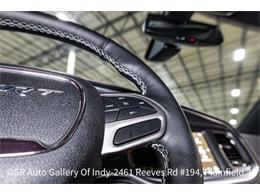 2023 Dodge Charger (CC-2108652) for sale in Kentwood, Michigan