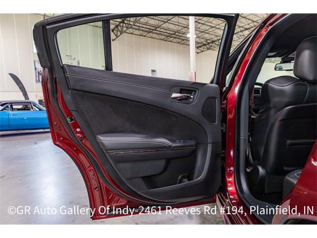 2023 Dodge Charger (CC-2108652) for sale in Kentwood, Michigan