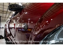 2023 Dodge Charger (CC-2108652) for sale in Kentwood, Michigan