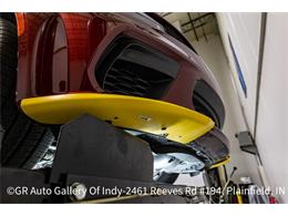 2023 Dodge Charger (CC-2108652) for sale in Kentwood, Michigan