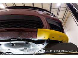 2023 Dodge Charger (CC-2108652) for sale in Kentwood, Michigan