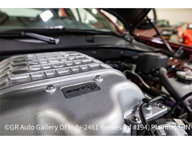 2023 Dodge Charger (CC-2108652) for sale in Kentwood, Michigan